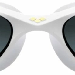 Budget 🧨 LUNETTES Natation Homme ARENA THE ONE ⭐ 9 Budget 🧨 LUNETTES Natation Homme ARENA THE ONE ⭐ -ARENA shop 1413524 8967462387742