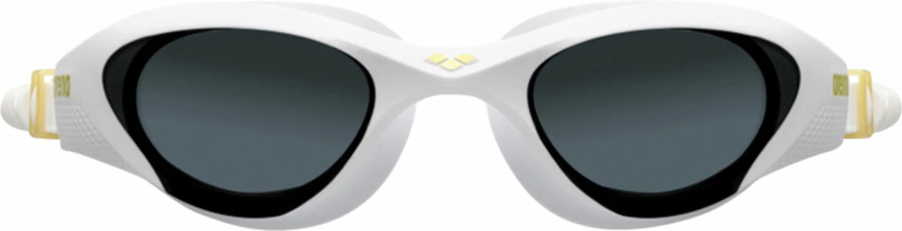 Budget 🧨 LUNETTES Natation Homme ARENA THE ONE ⭐ 6 Budget 🧨 LUNETTES Natation Homme ARENA THE ONE ⭐ – Image 4