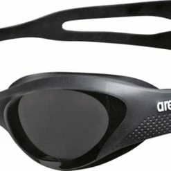 Nouveau 🤩 LUNETTES Piscine Mixte ARENA THE ONE 🥰