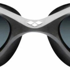 Nouveau 🤩 LUNETTES Piscine Mixte ARENA THE ONE 🥰 -ARENA shop 1413525 8967259521054