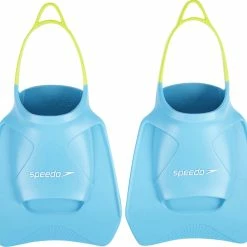 Sortie 🧨 PALMES Natation Mixte SPEEDO FITNESS FIN 🌟