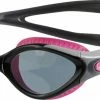 Acheter 💯 LUNETTES Natation Femme SPEEDO FUTURA BIOFUSE FLEXISEAL W ROSE ⌛