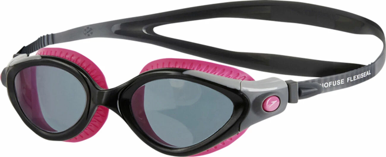 Acheter 💯 LUNETTES Natation Femme SPEEDO FUTURA BIOFUSE FLEXISEAL W ROSE ⌛ 3 Acheter 💯 LUNETTES Natation Femme SPEEDO FUTURA BIOFUSE FLEXISEAL W ROSE ⌛