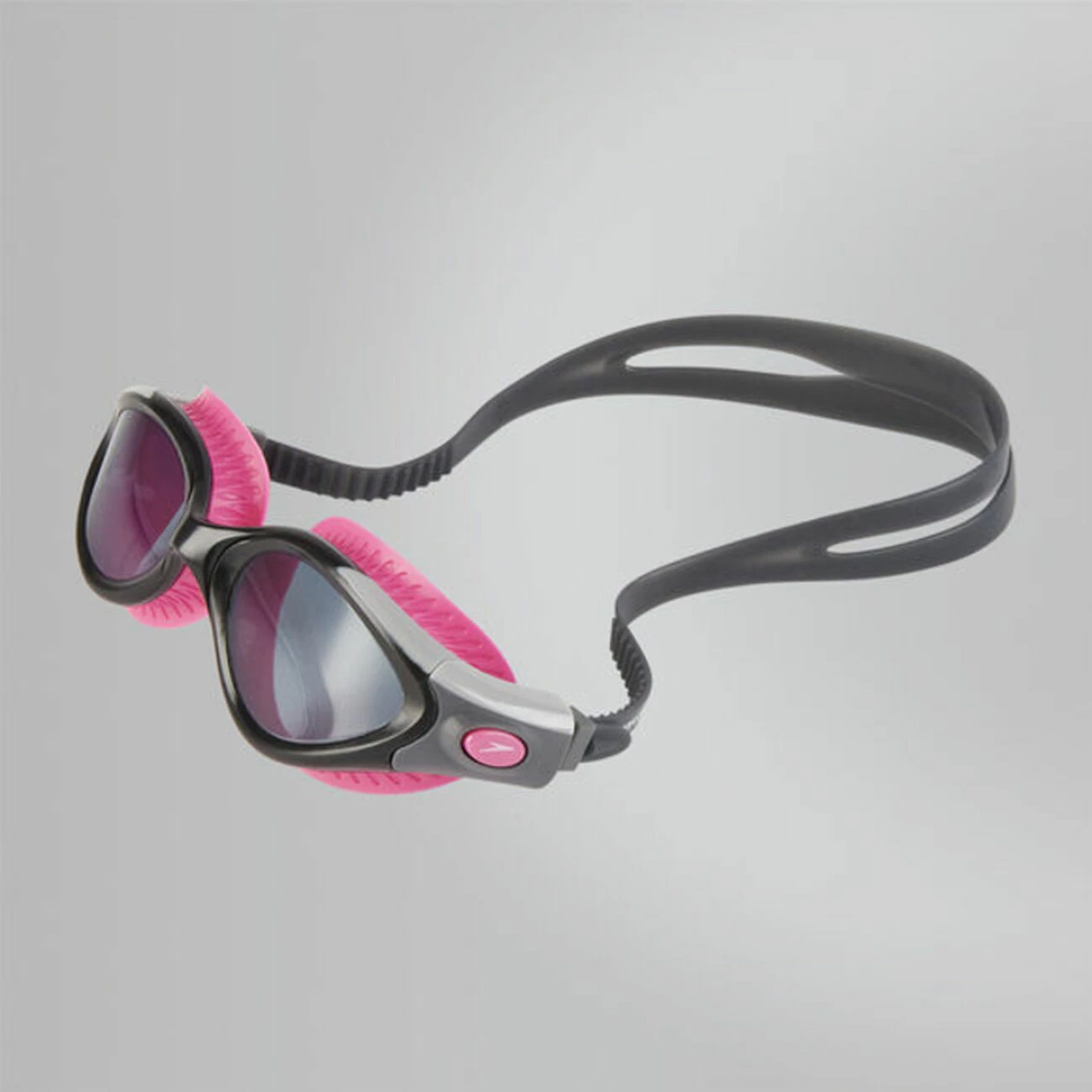 Acheter 💯 LUNETTES Natation Femme SPEEDO FUTURA BIOFUSE FLEXISEAL W ROSE ⌛ 4 Acheter 💯 LUNETTES Natation Femme SPEEDO FUTURA BIOFUSE FLEXISEAL W ROSE ⌛ – Image 2