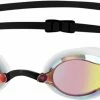 Acheter 👏 LUNETTES Natation Mixte SPEEDO FASTSKIN SPESOCKET 2 AU MIRROR 🧨 -ARENA shop 1416516 8967259914270