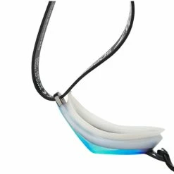 Acheter 👏 LUNETTES Natation Mixte SPEEDO FASTSKIN SPESOCKET 2 AU MIRROR 🧨 -ARENA shop 1416516 8967260045342