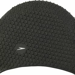 Les meilleures critiques de ⭐ BONNET DE BAIN Natation Femme SPEEDO BUBBLE CAP ⭐