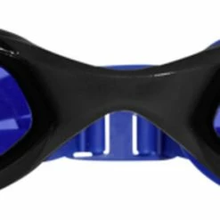 Offres ✨ LUNETTES Natation Mixte ADIDAS PERSISTAR CMF ❤️