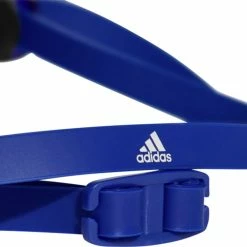 Offres ✨ LUNETTES Natation Mixte ADIDAS PERSISTAR CMF ❤️ -ARENA shop 1432621 8967488274462