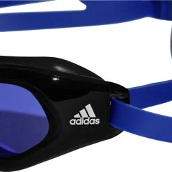 Offres ✨ LUNETTES Natation Mixte ADIDAS PERSISTAR CMF ❤️ -ARENA shop 1432621 8967488339998
