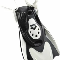 Coupon 🧨 PALMES ARENA POWERFIN FIT 🔥