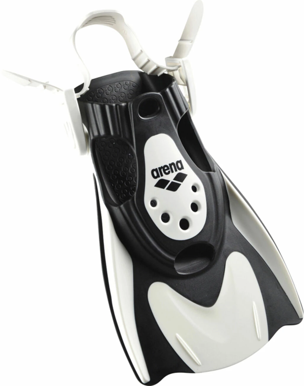 Coupon 🧨 PALMES ARENA POWERFIN FIT 🔥 3 Coupon 🧨 PALMES ARENA POWERFIN FIT 🔥