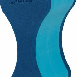 Offres ⌛ PLANCHE DE PLONGEE Natation Mixte ATHLI-TECH PULLBUOY 20 🎁