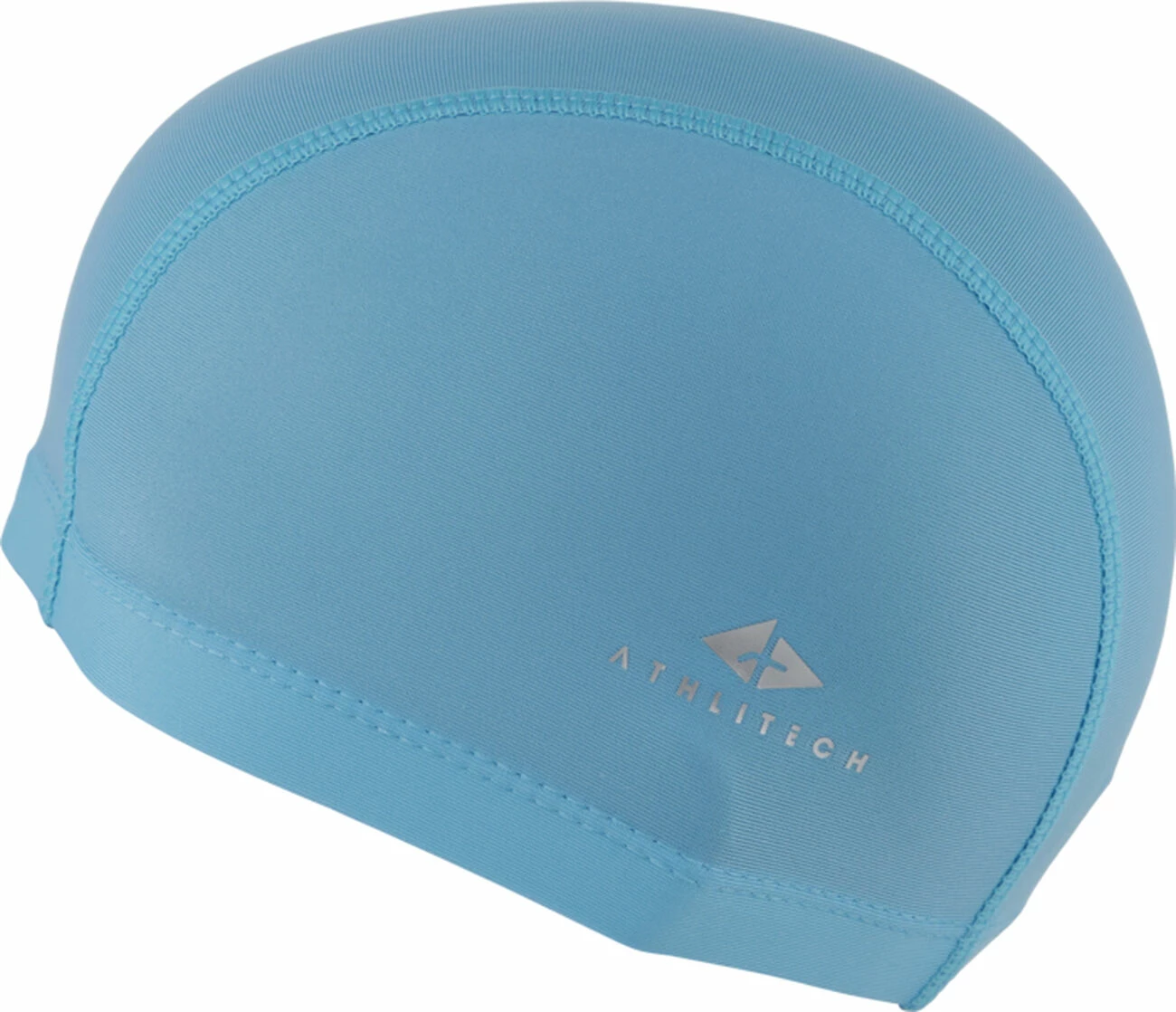 Tout neuf 🤩 BONNET DE BAIN Natation Junior ATHLI-TECH 200 🌟 3 Tout neuf 🤩 BONNET DE BAIN Natation Junior ATHLI-TECH 200 🌟