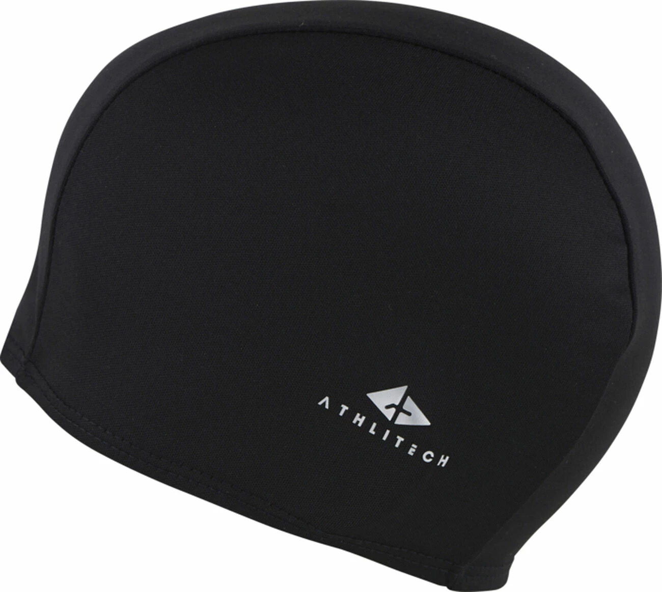 Vente flash 🎉 BONNET DE BAIN Natation Adulte ATHLI-TECH 100 🛒 3 Vente flash 🎉 BONNET DE BAIN Natation Adulte ATHLI-TECH 100 🛒