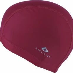 Budget ✔️ BONNET DE BAIN Natation Homme ATHLI-TECH 200 🌟
