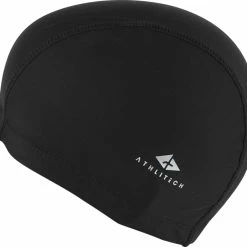 Tout neuf 😉 BONNET DE BAIN Natation Homme ATHLI-TECH 200 😍