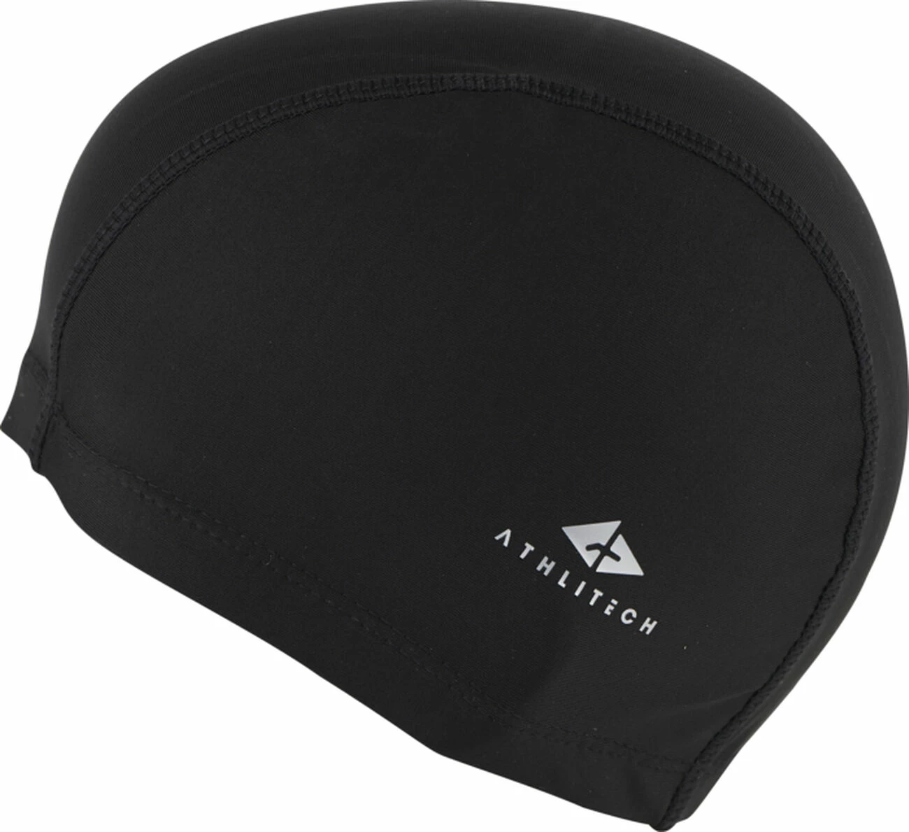 Tout neuf 😉 BONNET DE BAIN Natation Homme ATHLI-TECH 200 😍 3 Tout neuf 😉 BONNET DE BAIN Natation Homme ATHLI-TECH 200 😍