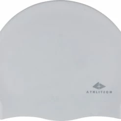 Les meilleures critiques de ✔️ BONNET DE BAIN Natation Homme ATHLI-TECH 500 🔔