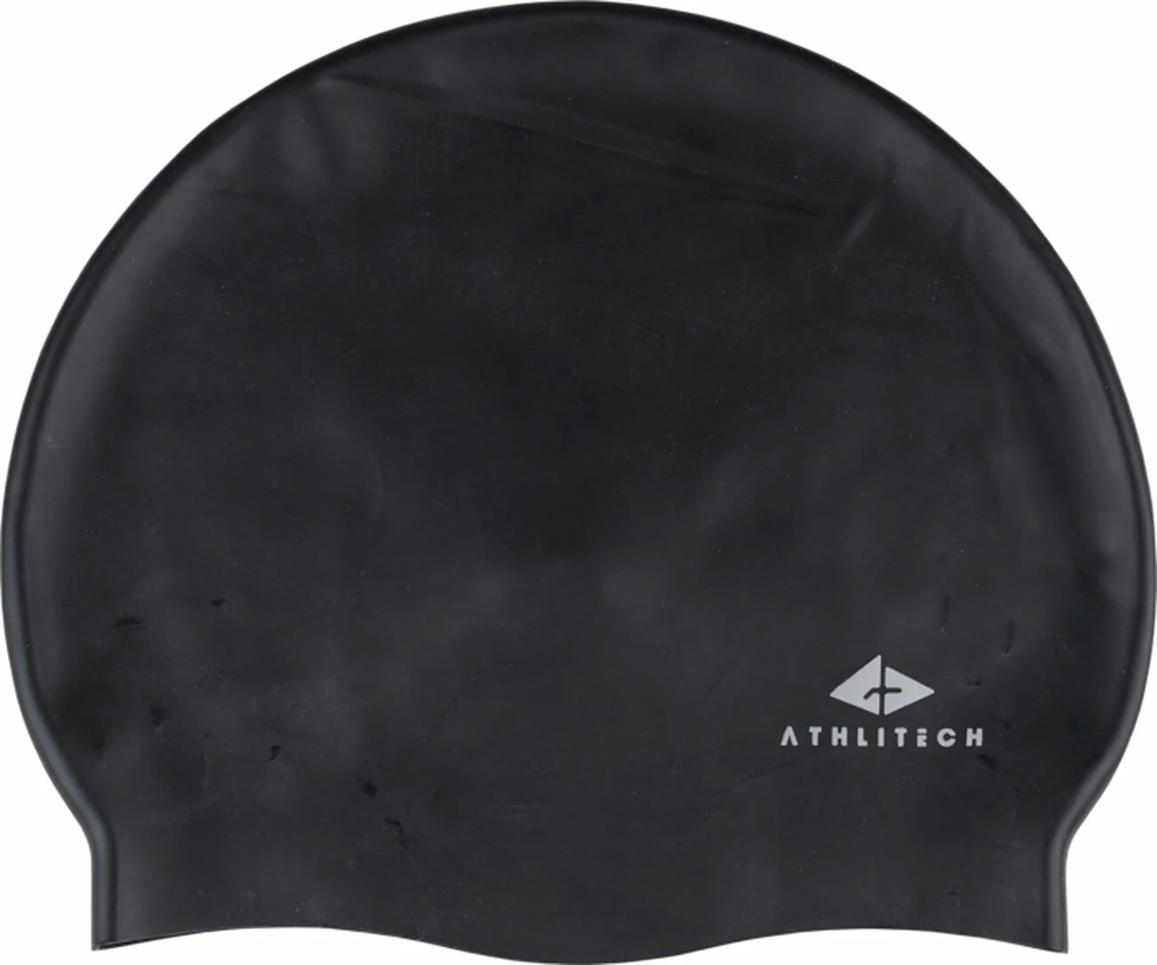 Offres 🤩 BONNET DE BAIN Natation Homme ATHLI-TECH SILICON CAP 500 AD NR 💯 3 Offres 🤩 BONNET DE BAIN Natation Homme ATHLI-TECH SILICON CAP 500 AD NR 💯