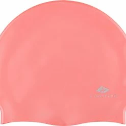 Acheter 🥰 BONNET DE BAIN Natation Femme ATHLI-TECH 500 🌟