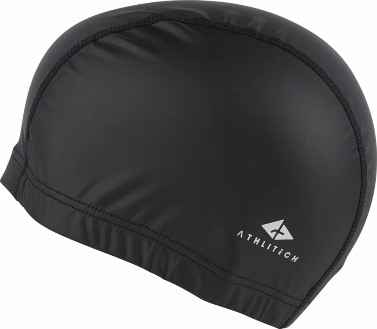 Meilleure vente 🎉 BONNET DE BAIN Natation Homme ATHLI-TECH PU 🧥 COATED 300 🥰 3 Meilleure vente 🎉 BONNET DE BAIN Natation Homme ATHLI-TECH PU 🧥 COATED 300 🥰