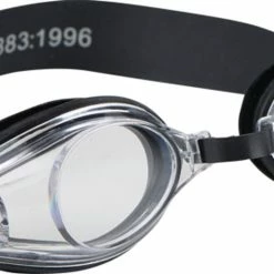 Sortie 😉 LUNETTES Natation Adulte ATHLI-TECH GO 100 🥰