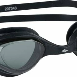 Nouveau 🔔 LUNETTES Natation Adulte ATHLI-TECH 200 🧨