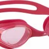 Meilleure affaire ✨ LUNETTES Natation Adulte ATHLI-TECH 200 💯 -ARENA shop 1465154 8967698186270