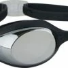 Le moins cher 🌟 LUNETTES Natation Adulte ATHLI-TECH 500 MIRROR 😉