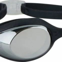 Le moins cher 🌟 LUNETTES Natation Adulte ATHLI-TECH 500 MIRROR 😉