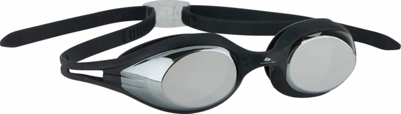 Le moins cher 🌟 LUNETTES Natation Adulte ATHLI-TECH 500 MIRROR 😉 3 Le moins cher 🌟 LUNETTES Natation Adulte ATHLI-TECH 500 MIRROR 😉
