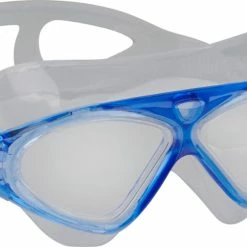 Le moins cher 🔔 MASQUE Natation Adulte ATHLI-TECH 300 💯