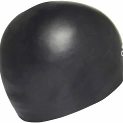 Sortie 😍 BONNET DE BAIN Natation Mixte ADIDAS SIL 3S CAP ⌛ -ARENA shop 1466738 8967621902366