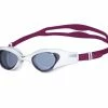 Sortie 🎉 LUNETTES Natation Adulte ARENA THE ONE 🧨 -ARENA shop 1467978 8967664173086