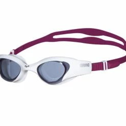 Sortie 🎉 LUNETTES Natation Adulte ARENA THE ONE 🧨