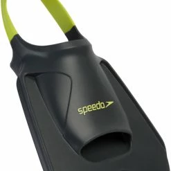 Les meilleures critiques de 😍 PALMES Piscine Mixte SPEEDO BIOFUSE FITNESS FIN 🤩