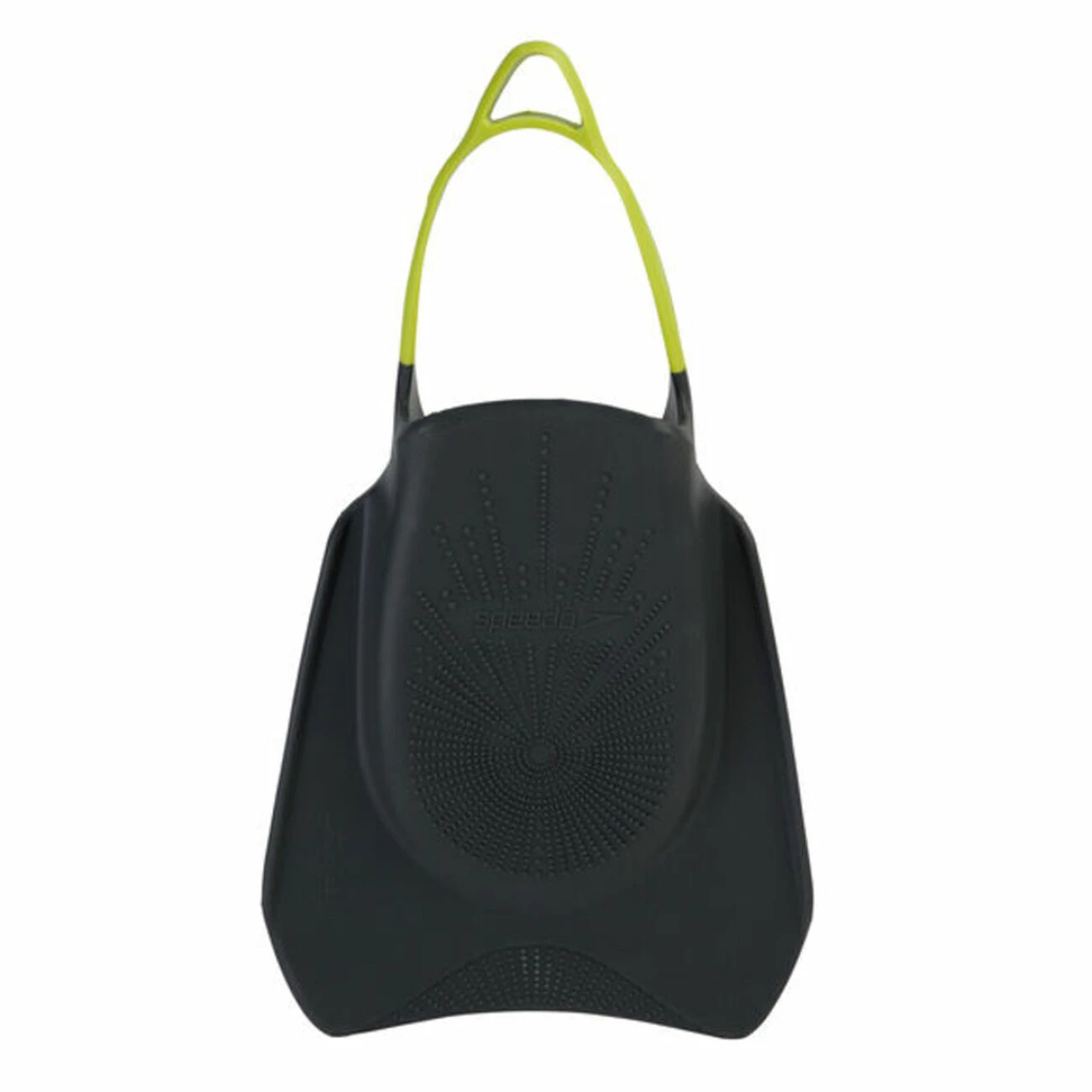 Les meilleures critiques de 😍 PALMES Piscine Mixte SPEEDO BIOFUSE FITNESS FIN 🤩 4 Les meilleures critiques de 😍 PALMES Piscine Mixte SPEEDO BIOFUSE FITNESS FIN 🤩 – Image 2