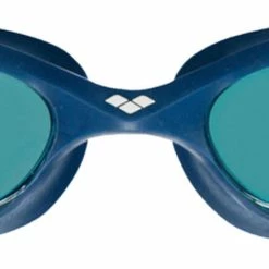 De gros ✨ LUNETTES Natation Adulte ARENA THE ONE 💯