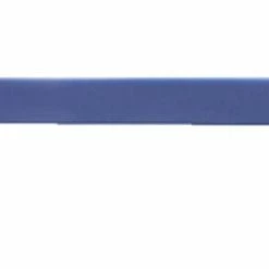 De gros ✨ LUNETTES Natation Adulte ARENA THE ONE 💯 -ARENA shop 1470908 8967692943390