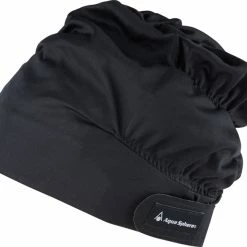 Grosses soldes 🧨 BONNET DE BAIN Natation Mixte AQUASPHERE AQUA CONFORT 😀