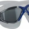 Remise 🎉 MASQUE Natation Adulte AQUASPHERE VISTA MAR FUME 🎉 -ARENA shop 1474133 8967332397086