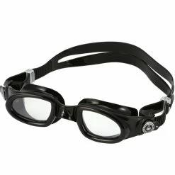 Meilleure vente 😍 MASQUE Natation Adulte AQUASPHERE MAKO 😍 -ARENA shop 1474134 8967332659230