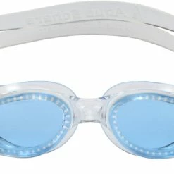 Grosses soldes ✔️ MASQUE Natation Mixte AQUASPHERE KAIMAN 😍