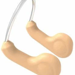 Vente flash ✔️ PINCE NEZ Natation Mixte SPEEDO COMPETITION ❤️