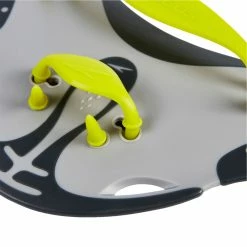 Tout neuf 🤩 PADDLE Natation Mixte SPEEDO FINGER PADDLE ⌛ -ARENA shop 1475644 8967754874910