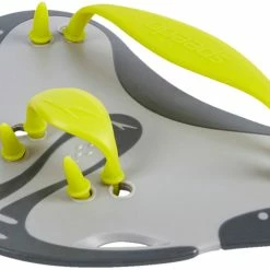 Tout neuf 🤩 PADDLE Natation Mixte SPEEDO FINGER PADDLE ⌛ -ARENA shop 1475644 8967754940446