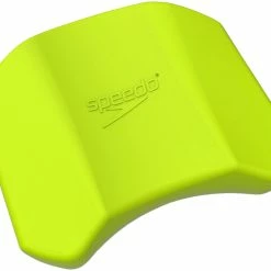 Meilleur prix 👏 Pullbuoy Natation Mixte SPEEDO PULLKICK 😍