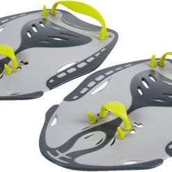 Meilleure vente 💯 PADDLE Natation Mixte SPEEDO POWER ✔️