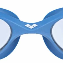 Coupon 🌟 LUNETTES Natation Mixte ARENA THE ONE 👏